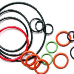 O Ring